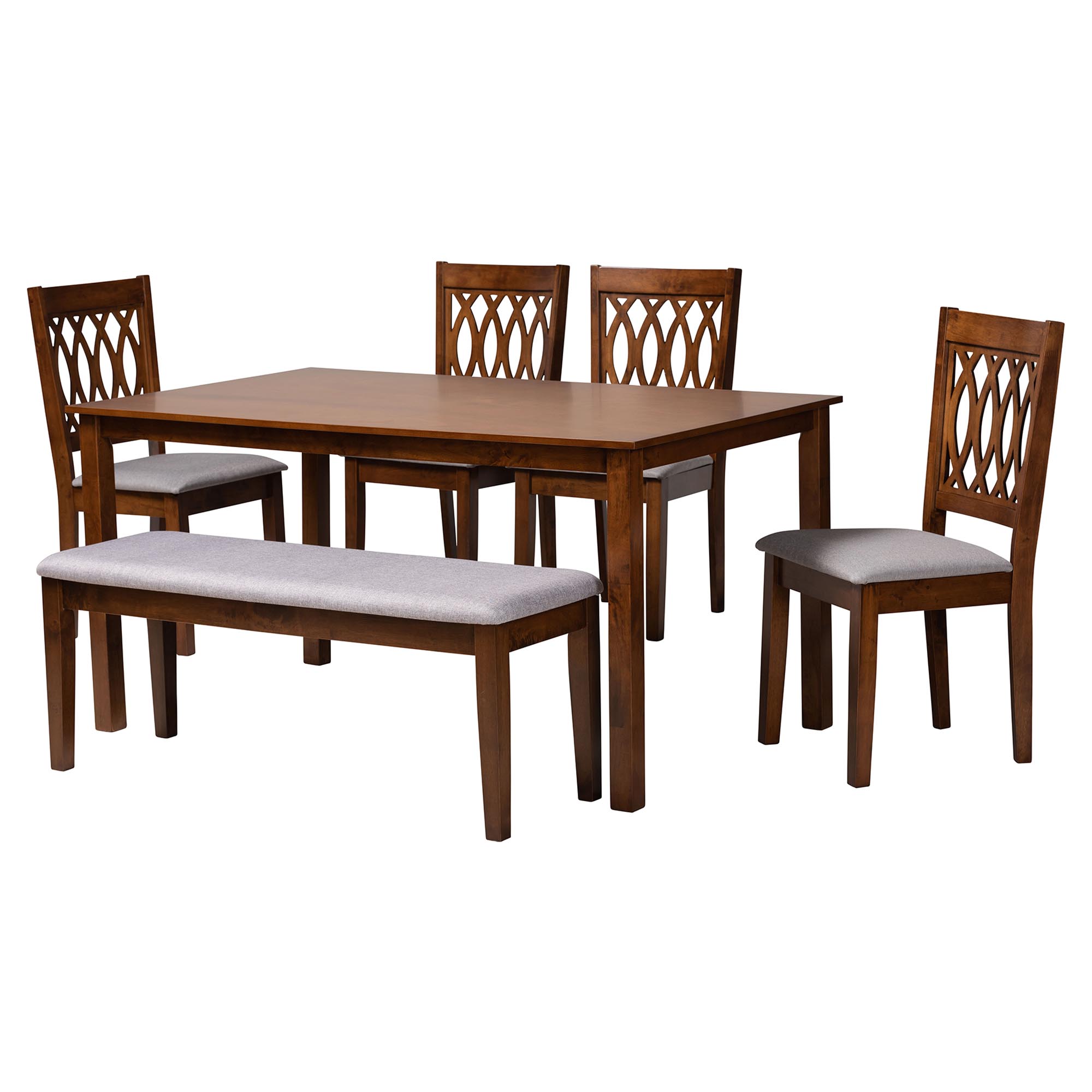 Wholesale Dining Sets Wholesale Dining Room Furniture Wholesale